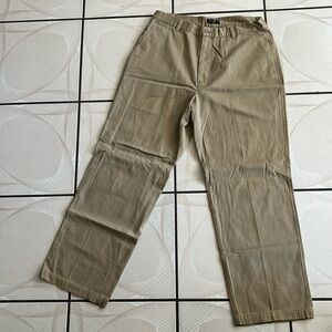 Dockers Slacks